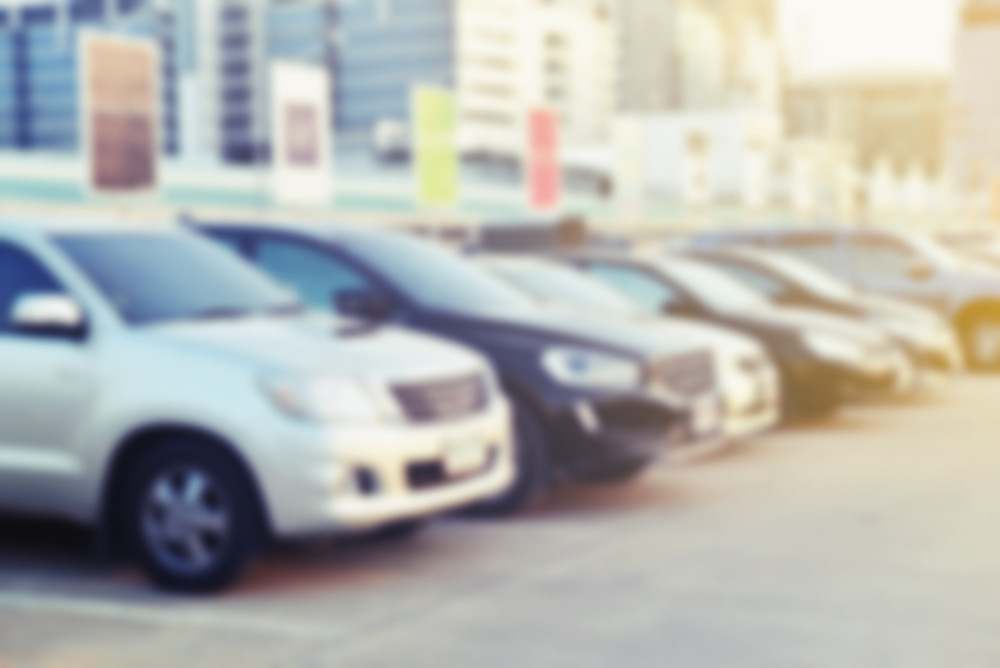 upgrade-your-car-Brisbane-car-buyer